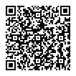 Partagez la fiche de la sépulture de PARMENTIER  Jeanne avec ce QRCode