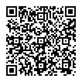 Partagez la fiche de la sépulture de GIRARDIN  Auguste avec ce QRCode