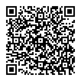 Partagez la fiche de la sépulture de GIRARDIN  Auguste avec ce QRCode