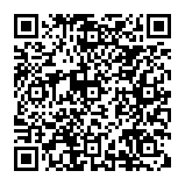 Partagez la fiche de la sépulture de GIRARDIN  Paul avec ce QRCode