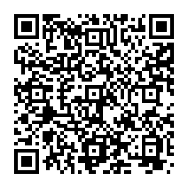 Partagez la fiche de la sépulture de GIRARDIN  Marie-Thérèse avec ce QRCode