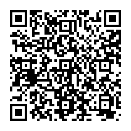 Partagez la fiche de la sépulture de EBERLE  Paul avec ce QRCode