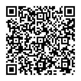 Partagez la fiche de la sépulture de RAUCH   avec ce QRCode