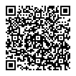 Partagez la fiche de la sépulture de RAUCH   avec ce QRCode