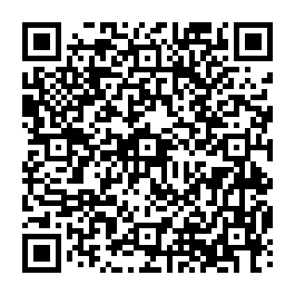 Partagez la fiche de la sépulture de PETITGENAY  Pierre avec ce QRCode