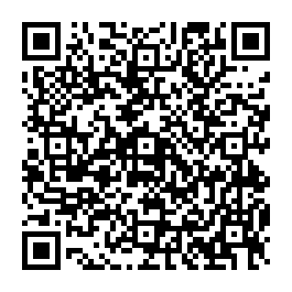 Partagez la fiche de la sépulture de PETITGENAY  Pierre avec ce QRCode