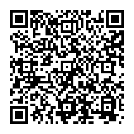 Partagez la fiche de la sépulture de PETITGENAY  Séraphine avec ce QRCode