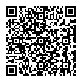 Partagez la fiche de la sépulture de MAURER-BECK   avec ce QRCode