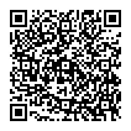 Partagez la fiche de la sépulture de MAURER-BECK   avec ce QRCode