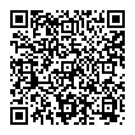 Partagez la fiche de la sépulture de CORNELIUS  Auguste avec ce QRCode