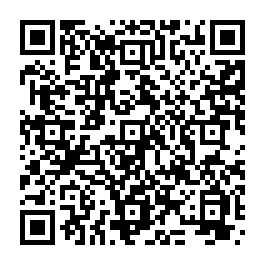 Partagez la fiche de la sépulture de GIRARDIN CORNELIUS Joséphine avec ce QRCode