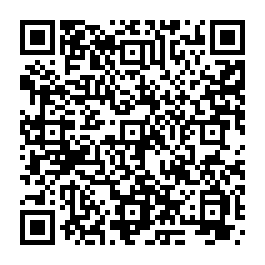 Partagez la fiche de la sépulture de CORNELIUS  Agathe avec ce QRCode