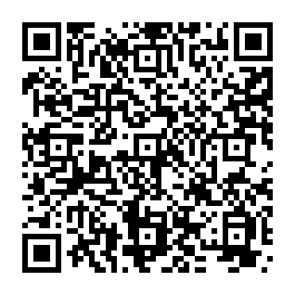 Partagez la fiche de la sépulture de ANCEL SUBLON Geneviève avec ce QRCode