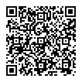 Partagez la fiche de la sépulture de ANCEL  Gaston avec ce QRCode