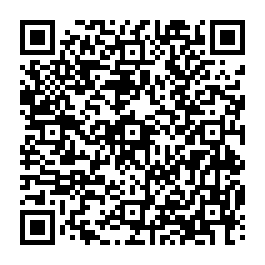 Partagez la fiche de la sépulture de BATÔT ANCEL Jeanne avec ce QRCode