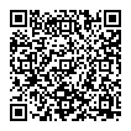 Partagez la fiche de la sépulture de BATÔT ANCEL Jeanne avec ce QRCode