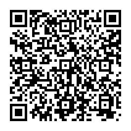 Partagez la fiche de la sépulture de MUNIER  Suzanne avec ce QRCode