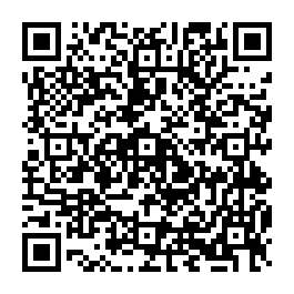 Partagez la fiche de la sépulture de MUNIER  Suzanne avec ce QRCode