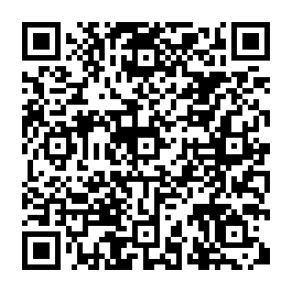 Partagez la fiche de la sépulture de MUNIER  Jean avec ce QRCode