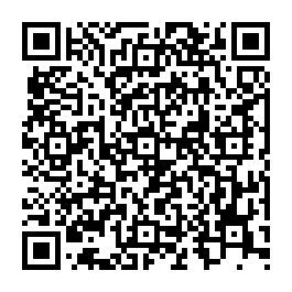 Partagez la fiche de la sépulture de DIDIERJEAN  Pierre avec ce QRCode