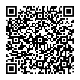 Partagez la fiche de la sépulture de DIDIER DIDIERJEAN Lucienne avec ce QRCode