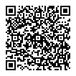 Partagez la fiche de la sépulture de DIDIERJEAN  Jacques avec ce QRCode