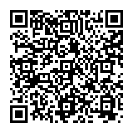 Partagez la fiche de la sépulture de DIDIER  Germaine avec ce QRCode