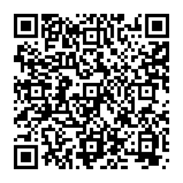 Partagez la fiche de la sépulture de MAIRE  Constant avec ce QRCode