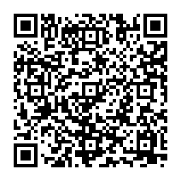 Partagez la fiche de la sépulture de MAIRE  Constant avec ce QRCode