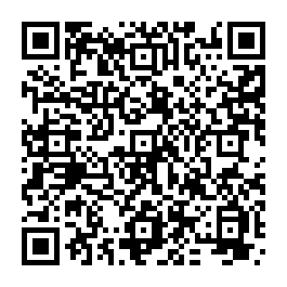 Partagez la fiche de la sépulture de PERRIN  Léon avec ce QRCode