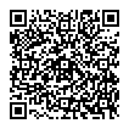 Partagez la fiche de la sépulture de PERRIN  Léon avec ce QRCode