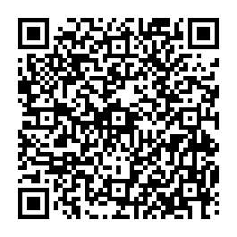 Partagez la fiche de la sépulture de PERRIN  Cécile avec ce QRCode