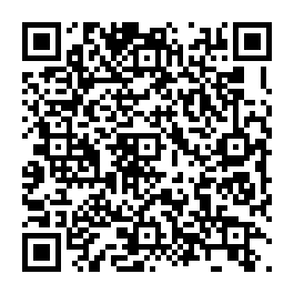 Partagez la fiche de la sépulture de PERRIN  Marguerite avec ce QRCode