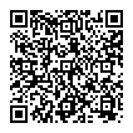 Partagez la fiche de la sépulture de GÉRARD PERRIN Marie-Thérèse avec ce QRCode