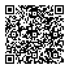 Partagez la fiche de la sépulture de PERRIN  Léon avec ce QRCode