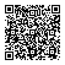 Partagez la fiche de la sépulture de PERRIN OLRY Lucie avec ce QRCode