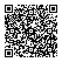 Partagez la fiche de la sépulture de PARMENTIER PERRIN Lucie avec ce QRCode