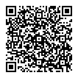 Partagez la fiche de la sépulture de JEANNEY LAURENT Antoinette avec ce QRCode