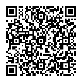 Partagez la fiche de la sépulture de DIDIERJEAN  Laurent avec ce QRCode