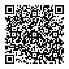 Partagez la fiche de la sépulture de MUNIER  Maurice avec ce QRCode
