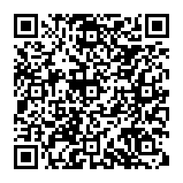 Partagez la fiche de la sépulture de DIDIER  Paul avec ce QRCode