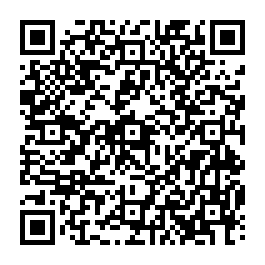 Partagez la fiche de la sépulture de DEMANGEAT DIDIER Jeanne avec ce QRCode