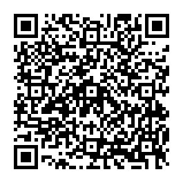 Partagez la fiche de la sépulture de DEMANGEAT DIDIER Jeanne avec ce QRCode