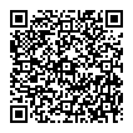 Partagez la fiche de la sépulture de BEDEZ CONREAU Maria avec ce QRCode