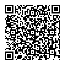 Partagez la fiche de la sépulture de ROHMER  Marie avec ce QRCode