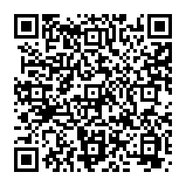 Partagez la fiche de la sépulture de ROHMER  Joséphine avec ce QRCode