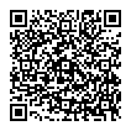 Partagez la fiche de la sépulture de ROHMER  Joséphine avec ce QRCode