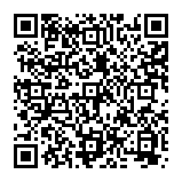 Partagez la fiche de la sépulture de PARMENTIER  Émile avec ce QRCode