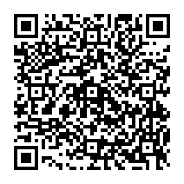 Partagez la fiche de la sépulture de PARMENTIER  Émile avec ce QRCode