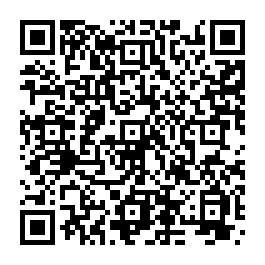 Partagez la fiche de la sépulture de PARMENTIER  Lucien avec ce QRCode